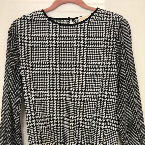 MICHAEL KORS printed longsleeves - Picture 3 of 6